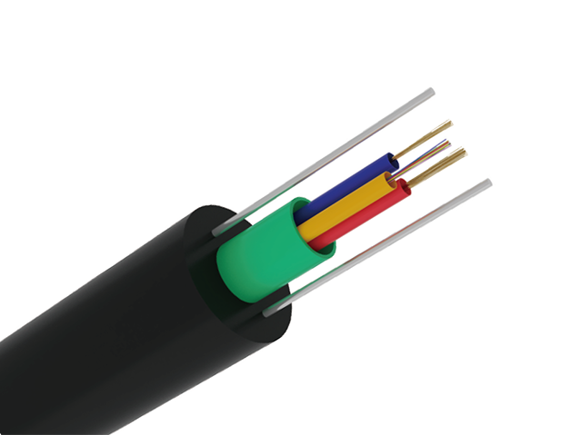 2025新澳门免费原料宝典