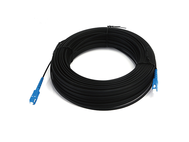 2025新澳门免费原料宝典