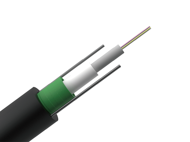 2025新澳门免费原料宝典