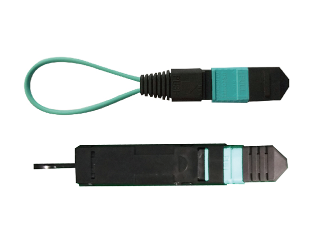 2025新澳门免费原料宝典