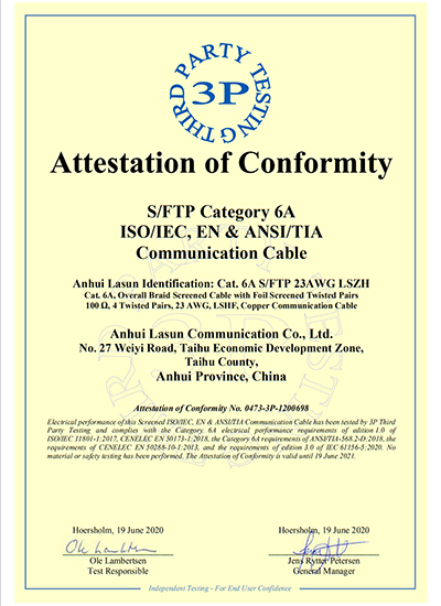 2025新澳门免费原料宝典