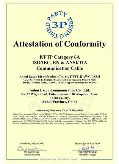 2025新澳门免费原料宝典