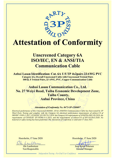 2025新澳门免费原料宝典