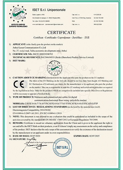 2025新澳门免费原料宝典