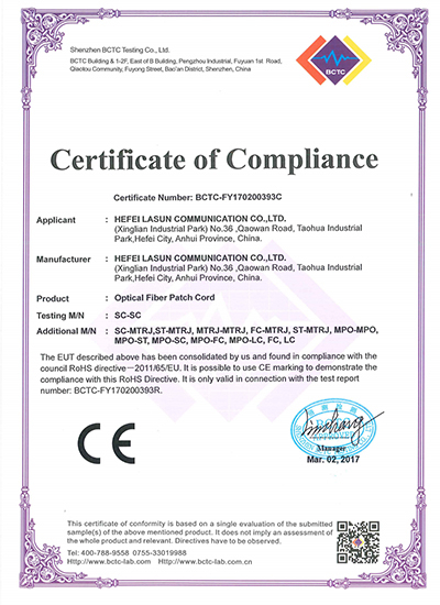 2025新澳门免费原料宝典