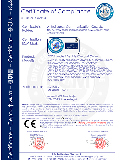 2025新澳门免费原料宝典