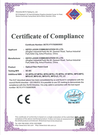 2025新澳门免费原料宝典