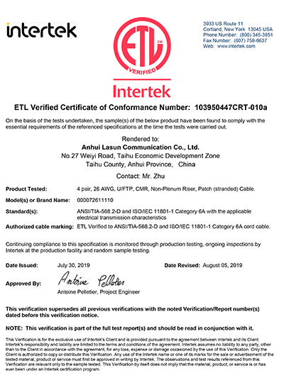 2025新澳门免费原料宝典