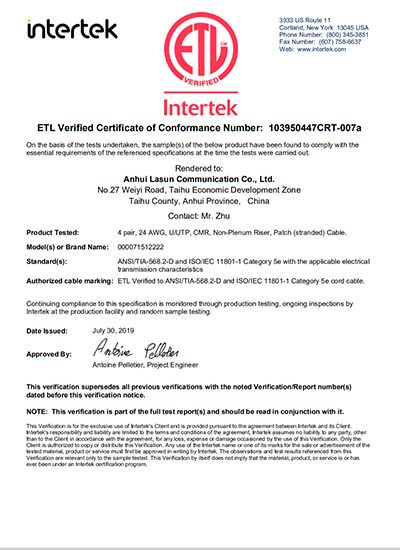 2025新澳门免费原料宝典