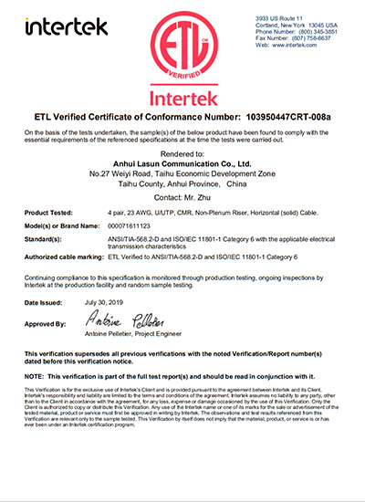 2025新澳门免费原料宝典