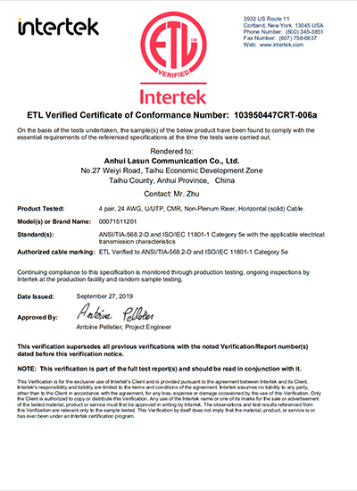 2025新澳门免费原料宝典