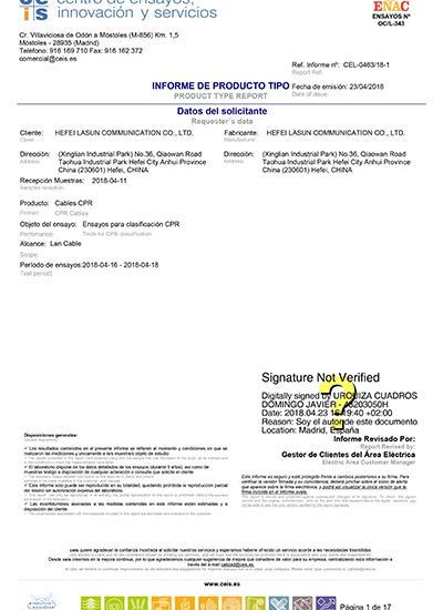 2025新澳门免费原料宝典