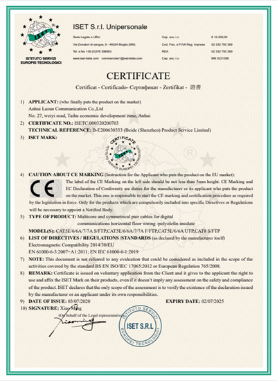 2025新澳门免费原料宝典