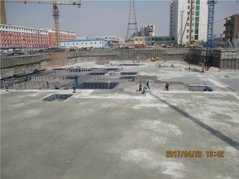 2025新澳门免费原料宝典