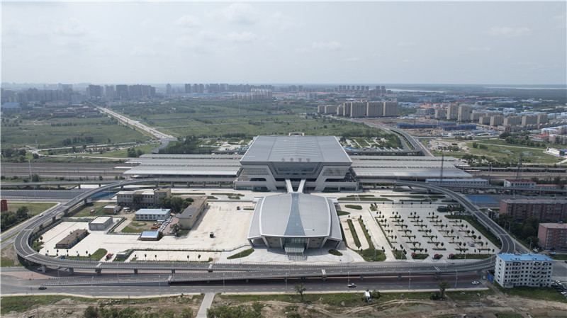 2025新澳门免费原料宝典