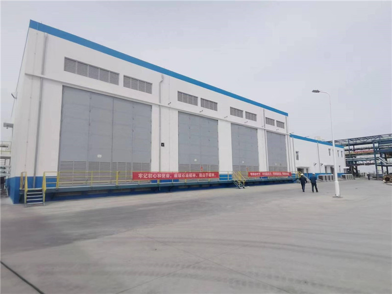 2025新澳门免费原料宝典