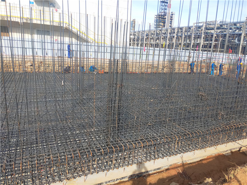 2025新澳门免费原料宝典