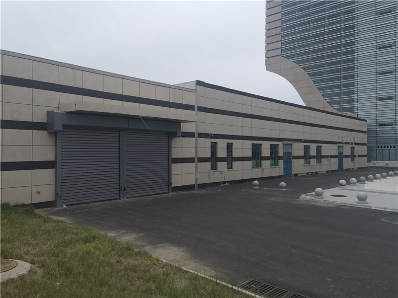 2025新澳门免费原料宝典