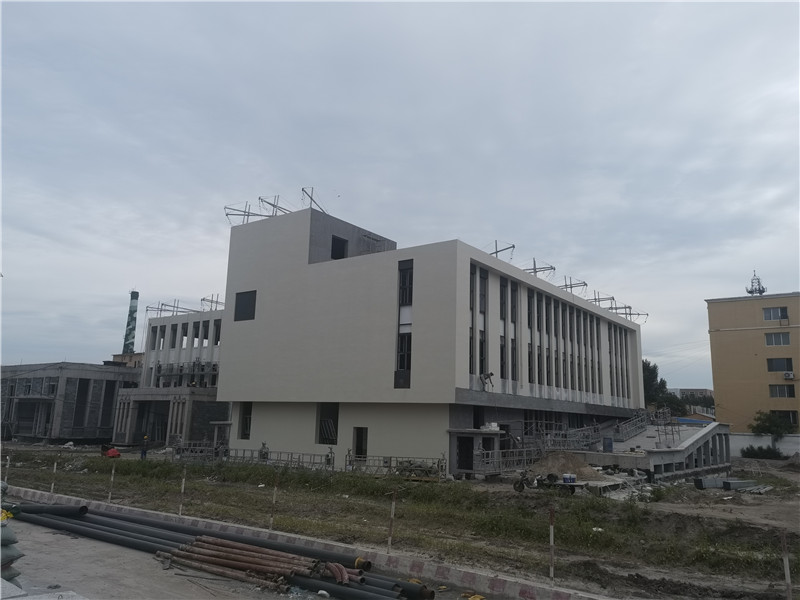 2025新澳门免费原料宝典