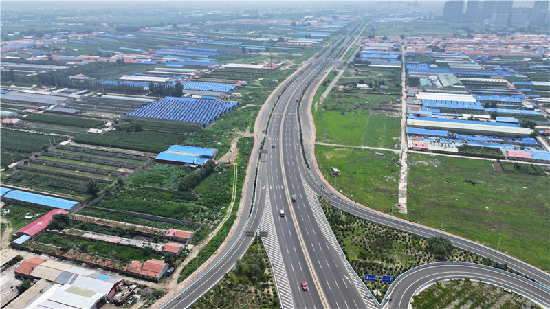 2025新澳门免费原料宝典