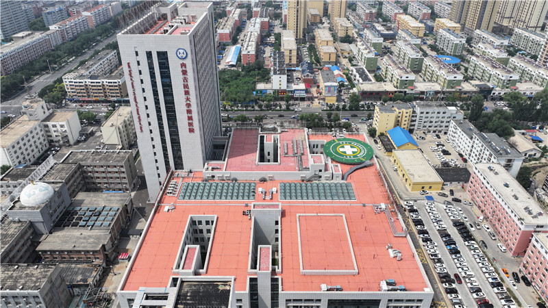 2025新澳门免费原料宝典