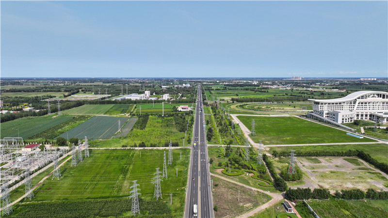 2025新澳门免费原料宝典