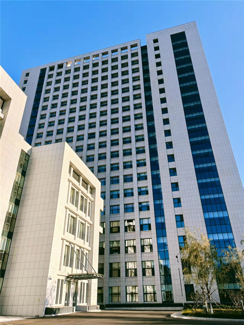 2025新澳门免费原料宝典