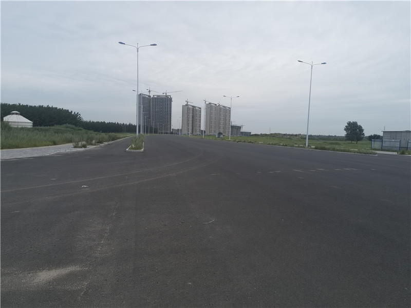 2025新澳门免费原料宝典