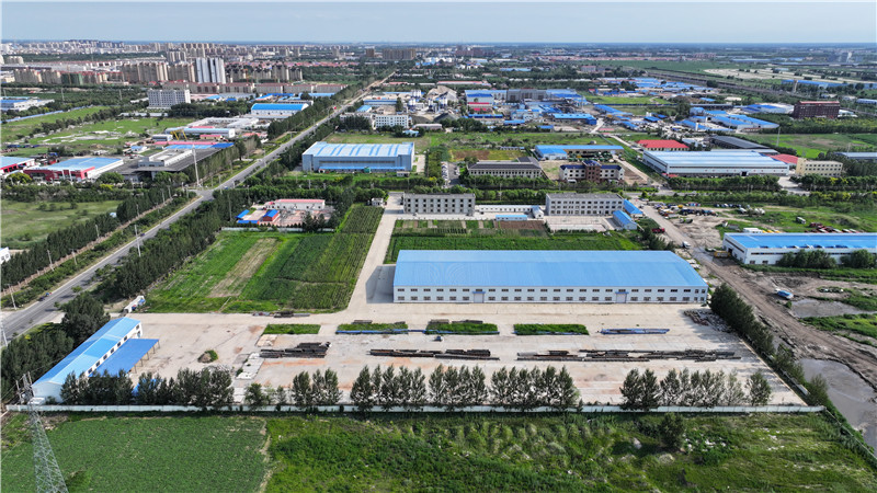 2025新澳门免费原料宝典