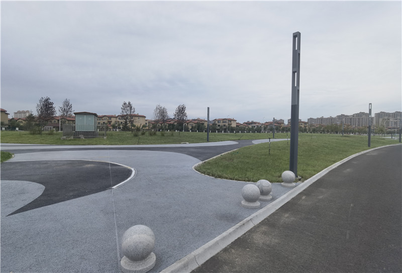 2025新澳门免费原料宝典