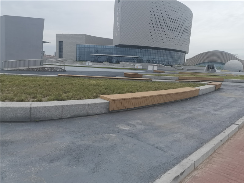 2025新澳门免费原料宝典