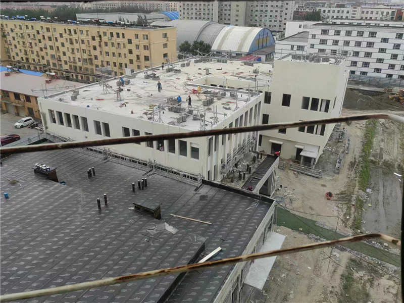 2025新澳门免费原料宝典