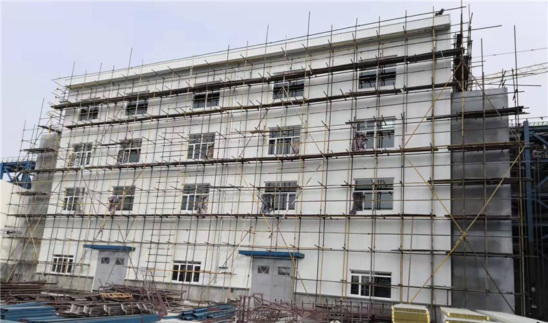 2025新澳门免费原料宝典