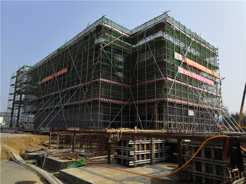 2025新澳门免费原料宝典