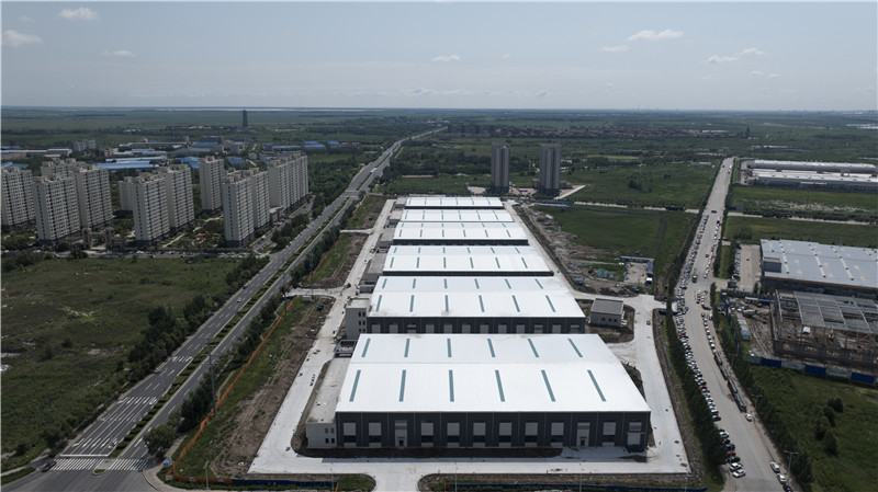 2025新澳门免费原料宝典