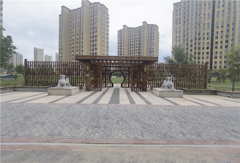 2025新澳门免费原料宝典