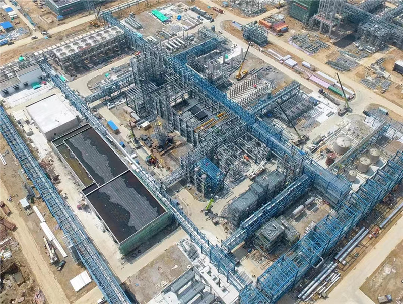 2025新澳门免费原料宝典