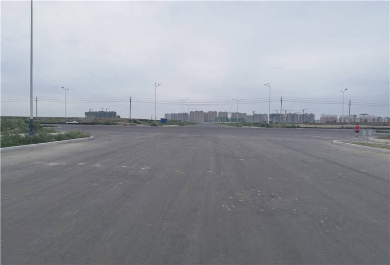 2025新澳门免费原料宝典