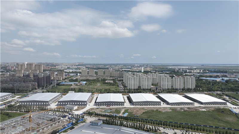 2025新澳门免费原料宝典