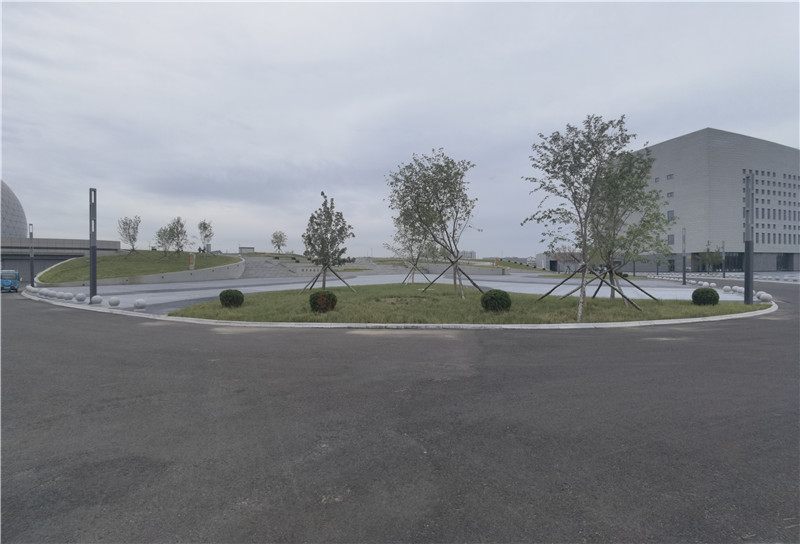 2025新澳门免费原料宝典