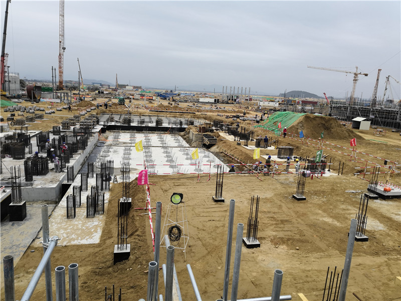 2025新澳门免费原料宝典