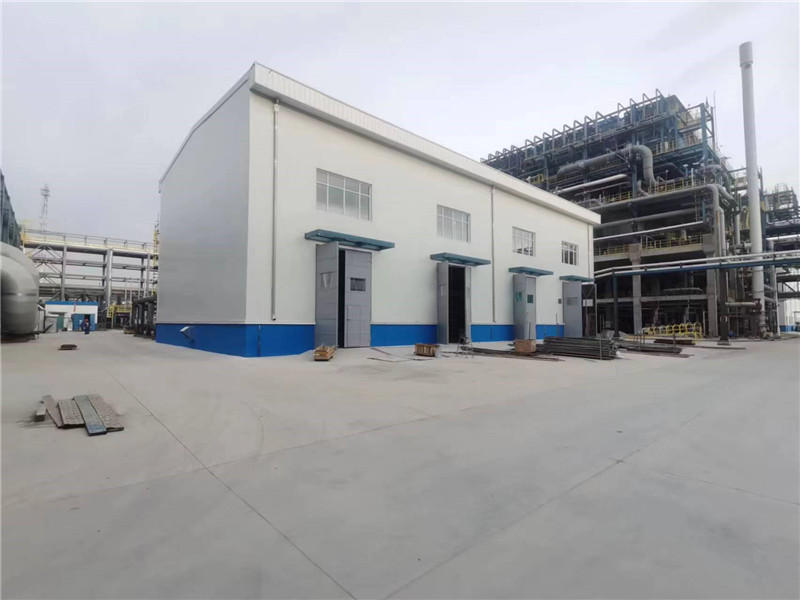 2025新澳门免费原料宝典