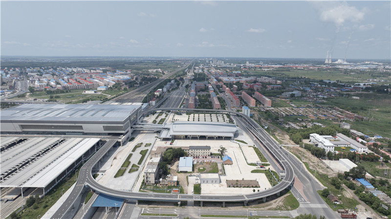 2025新澳门免费原料宝典