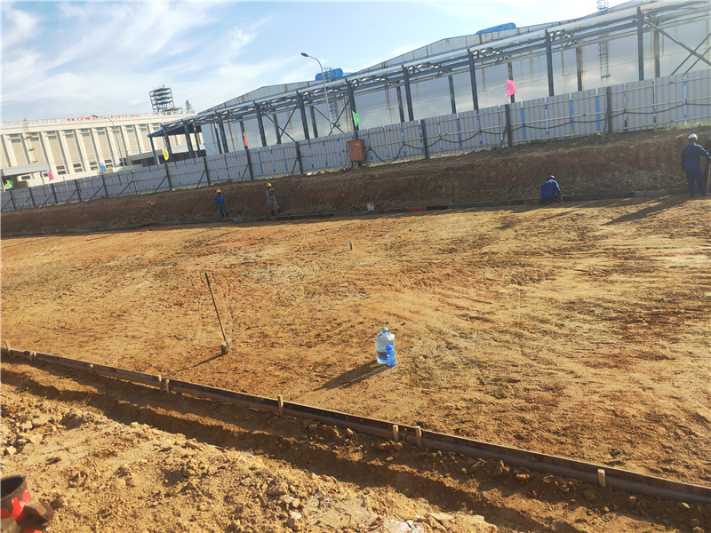 2025新澳门免费原料宝典