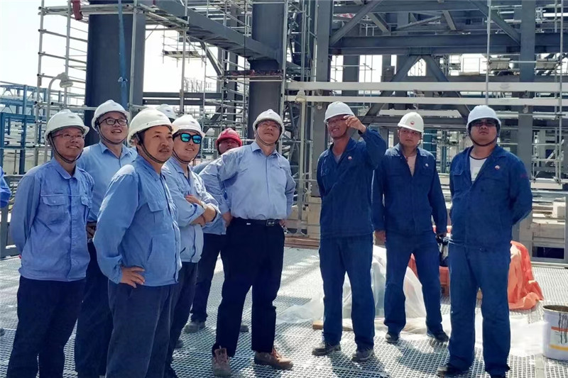 2025新澳门免费原料宝典