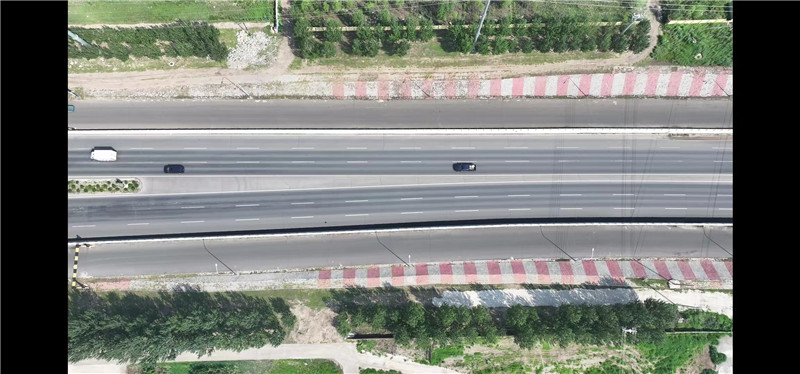 2025新澳门免费原料宝典