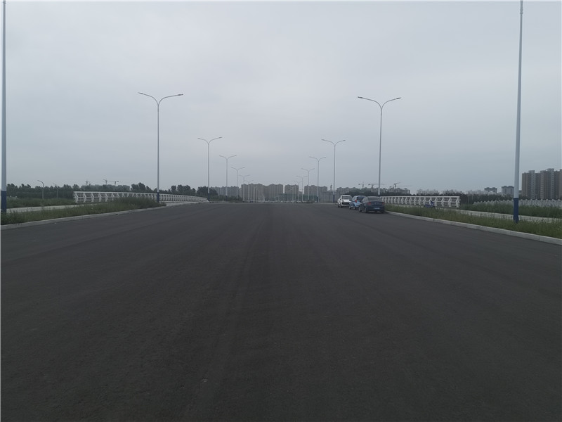 2025新澳门免费原料宝典