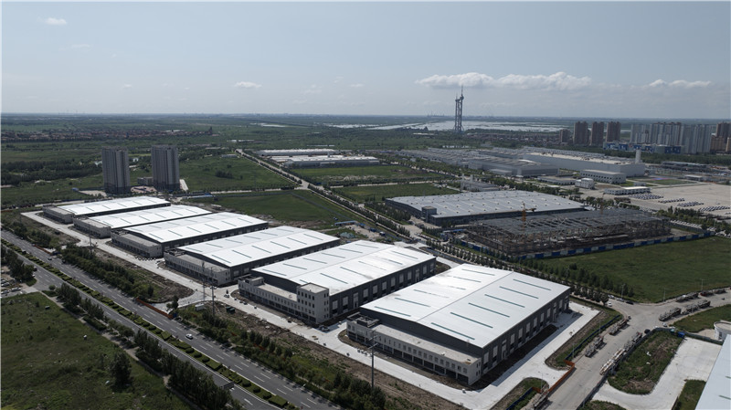 2025新澳门免费原料宝典