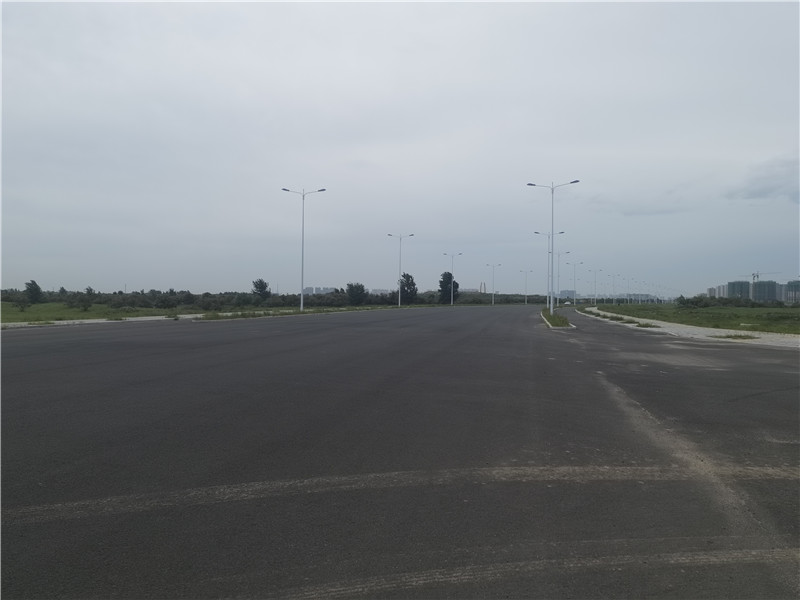 2025新澳门免费原料宝典