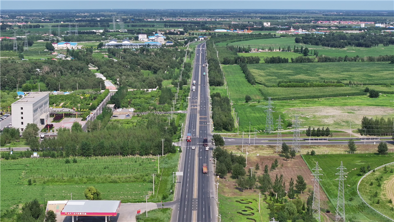 2025新澳门免费原料宝典